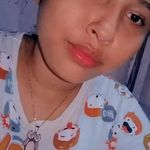 Profile Picture of Aura E R Rivas (@aura_rivas_1518) on Instagram