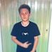 Profile Picture of Jack Lloydluttman (@jack.lloydluttman) on Facebook
