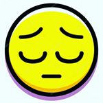 Profile Picture of jasonloner (@jasonloner01) on Instagram