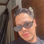 Profile Picture of Douglas Querichelli (@douglasquerichelli) on Instagram