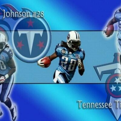 Profile Picture of Christopher Nalley (@cjn0213) on Twitter