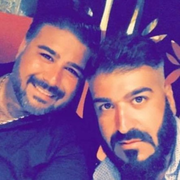 Profile Picture of Mehrdad daniel Maleki (@danielmaleki) on Poshmark