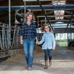 Profile Picture of Amber Craswell (@a_craswell) on Instagram