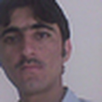 Profile Picture of Mujeeb Rehman (@bangash5) on Flickr