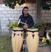 Profile Picture of Omar Arreguin (@omar.arreguin.10236) on Facebook