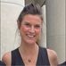 Profile Picture of Andrea Sparkman Lindsley (@andrea.s.lindsley) on Facebook