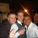 Profile Picture of Mark McManus (@mark.mcmanus.7796) on Facebook