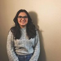 Profile Picture of Tahira Remtulla (@tahira-remtulla) on Quora