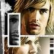 Profile Picture of Bradshepardofficial (@bradshepardofficial) on Youtube