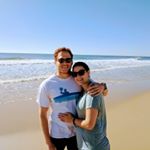 Profile Picture of Nate Rudd (@nrudd11) on Instagram