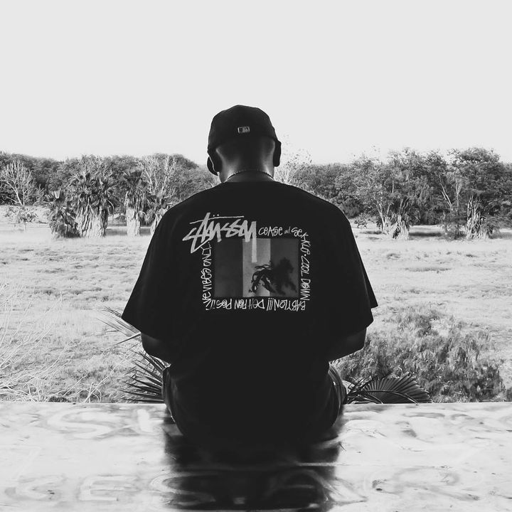 Profile Picture of Michael buentello (@mikeblife) on Tiktok