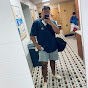 Profile Picture of Dustin Soe (@@Crazypieman1000) on Tiktok