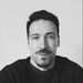 Profile Picture of Giuseppe Simone (@GiuseppeLighting) on Pinterest