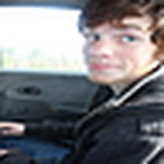Profile Picture of James 