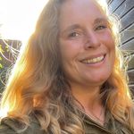 Profile Picture of Lianne Kusse (@lkusse) on Instagram