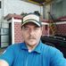 Profile Picture of Roberto Nieves (@roberto.nieves.7355) on Facebook