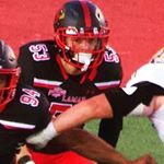 Profile Picture of Kyle Kruchten (@kruchten36) on Instagram