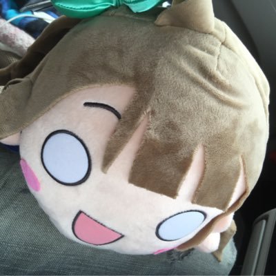 Profile Picture of ステにゃべ@リハビリ中 (@ste_nyabe) on Twitter