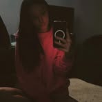 Profile Picture of Ashlynn Pippin (@ashlynn.pippin.2025) on Facebook