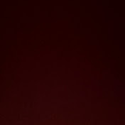 Profile Picture of Malcom Lacey (@lostinmyconfusion) on Youtube