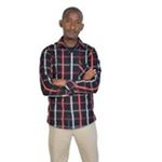 Profile Picture of Joel Farrah (@joelfarrah) on Instagram