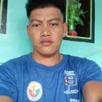 Profile Picture of Kenneth Cebeda (@kenneth.cebeda.2024) on Facebook