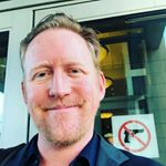 Profile Picture of Williams Robin (@williamsfred220) on Instagram