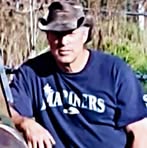 Profile Picture of Bill Rutkowski (@badbilly823) on Facebook