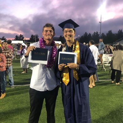 Profile Picture of Jake Davidson (@Jake_davidsonn) on Twitter