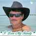 Profile Picture of Clifton Holifield (@clifton.holifield.58) on Facebook