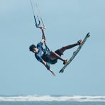 Profile Picture of Eric Zic (@Eric-Zic) on Facebook