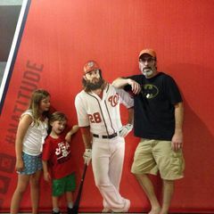 Profile Picture of Robert Gardell (@robert.gardell) on Tiktok