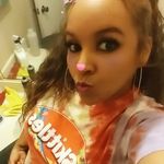 Profile Picture of Brandie Wicker (@brandie.wicker.52) on Instagram