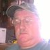 Profile Picture of Ben Crider (@bed.crider) on Facebook
