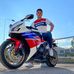 Profile Picture of Biagio Ferrente (@biagio.ferrente) on Facebook