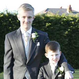 Profile Picture of Daniel Moores (@daniel.moores.94) on Facebook