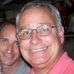 Profile Picture of Geoff Tatman (@geoff.tatman.7) on Facebook