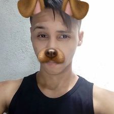 Profile Picture of Patrick Mendonça (@YdrakeX) on Twitter