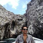 Profile Picture of Rene Prieto (@rp1702) on Instagram