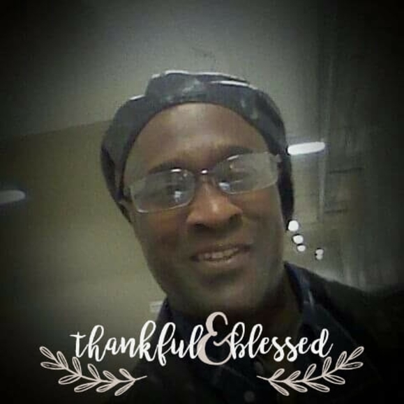 Profile Picture of Jimmy Black (@jimmyblack108) on Poshmark