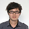 Profile Picture of Stephen Wan (@Stephen Wan) on Flickr