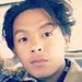 Profile Picture of justin legaspi (@justinidus) on Pinterest