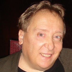 Profile Picture of michaelgogin (@michaelgogin) on Tiktok