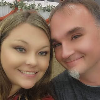 Profile Picture of Joshua Svec (@joshua.svec) on Instagram