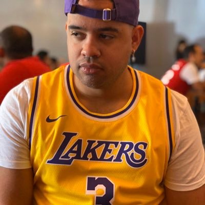Profile Picture of Jona Louis (@JonathanRamoss) on Twitter