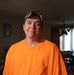Profile Picture of James Stanfill (@james.stanfill.988) on Facebook