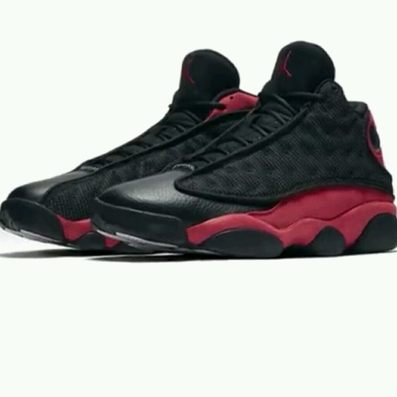 Profile Picture of Jacob Rathman (@jacob1324) on Poshmark