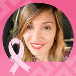 Profile Picture of Alicia Beltrán García (@aliciarteintegralstudio) on Instagram