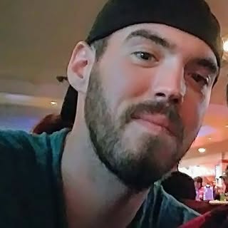 Profile Picture of James Gerlock (@jamesgerlock) on Instagram