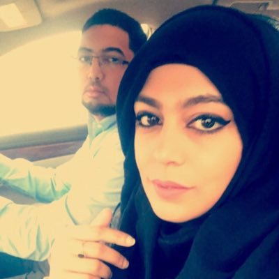 Profile Picture of Sameera.syed@icloud.com (@sameera21syed) on Twitter